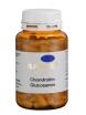Chondroitin & Glucosamin Kapseln
