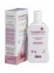 Shampoo für trockenes und normales Haar (250 ml)