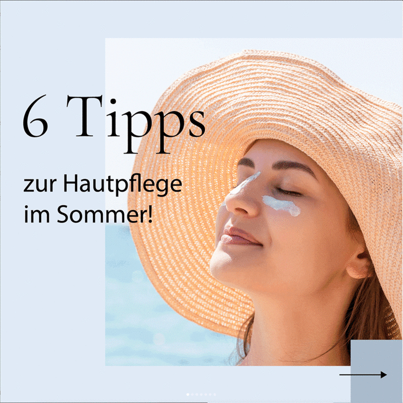 Propolis Creme mit Bienenpropolis (50 ml)