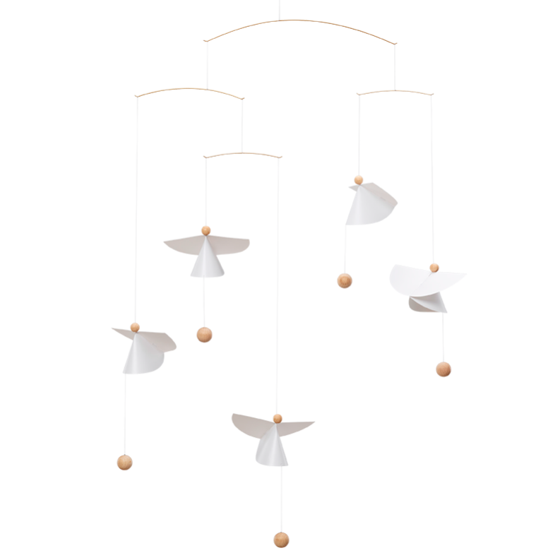 Mobile Schutzengel 5