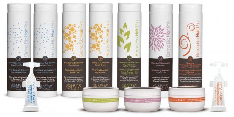 weitere Produkte von Bema