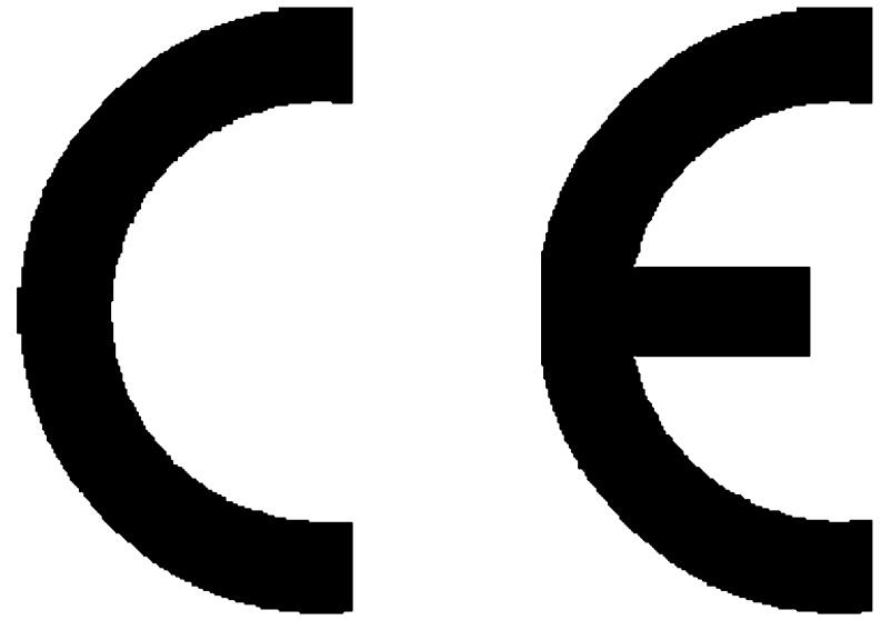 Disc-o-click bei Mücken- und Insektenstichen