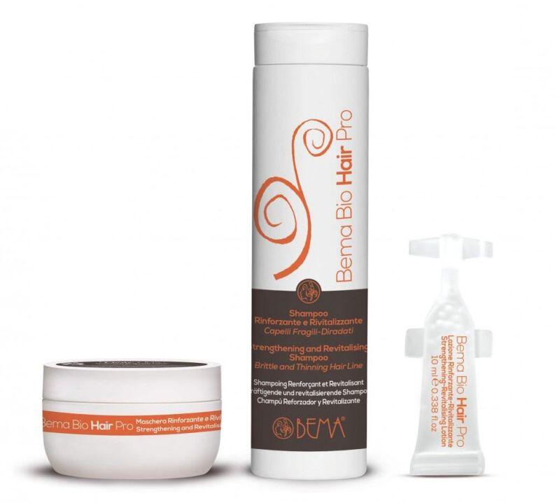 weitere Produkte der Pflegeserie