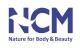 NCM