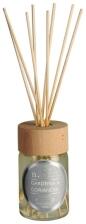 Diffusor Gardenia &amp; Coriander