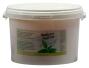 Teebaum Peel Off Gesichtsmaske - 780g