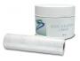 Body-Wrapping-Set (3-teilig)