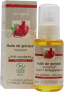 Granatapfelkern-Öl  (50 ml) bio