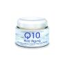 Q10 Anti-Aging Wiederaufbaucreme Tag und Nacht (50 ml)