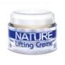 Nature Lifting Creme (50 ml)
