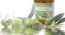 Ozonisiertes Olivenöl (50 ml)