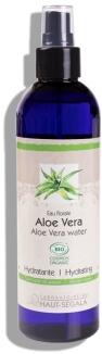 Aloe Vera Hydrolat / Wasser (250 ml)