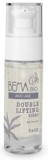 BEMA BIO Gesichts Lifing Serum 30ml