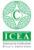 ICEA