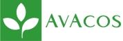 Avacos - Ihr Internetshop für Nahrungsergänzung, Naturkosmetik und natürliche Dinge, die das Leben leichter machen.