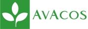 Avacos - Nahrungsergänzung in geprüfter Qualität kaufen